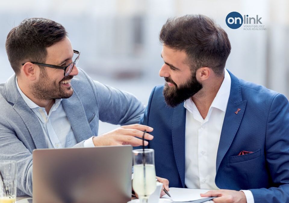 Votre partenaire digital en Marque Blanche : Production Web et accompagnement expert pour les TPE